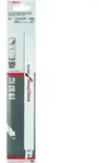 Bosch S&auml;bels&auml;geblatt S 1122 VF, Flexible for Wood and Metal