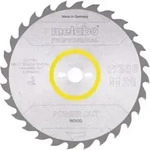 Metabo S&auml;geblatt "power cut wood - professional", 300x2,8/1,8x30, Z28 WZ 15&deg;