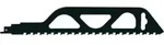 Makita Reciproblatt HM 455/2Z