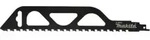 Makita Reciproblatt HM 305/2Z