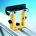DEWALT Werkst&uuml;ckauflage f&uuml;r DE7023 DE7024-XJ