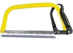Stanley Holzs&auml;geblatt HP 300mm