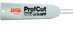 Bahco Zugs&auml;geblatt ProfCut doppelverzahnt 240mm