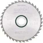 Metabo S&auml;geblatt "multi cut - professional", 190x2,2/1,4x30, Z36 WZ 5&deg;