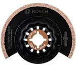 Bosch Schmalschnitt-Segments&auml;geblatt ACZ 70 RT5 2608661692