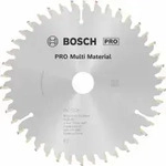 Bosch Kreiss&auml;geblatt Multi Material 150 x 20/16 x 2 mm 42