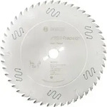 Bosch Kreiss&auml;geblatt Top Precision Best for Wood 315 x 30 x 3,2 mm 48