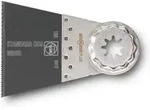 Fein E-Cut Standard-S&auml;geblatt StarLockPlus 50 x 65 mm