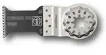 Fein E-Cut Standard-S&auml;geblatt SL 50x35