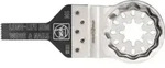 Fein E-Cut Long-Life-S&auml;geblatt SL 30x10
