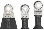 Fein E-Cut S&auml;geblatt Combo SLP