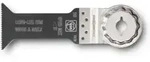 Fein E-Cut Long-Life-S&auml;geblatt StarLockMax 78 x 42 mm