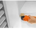 Fein Hartmetall-S&auml;geblatt segmentiert SL Durchmesser 75 x 2,2