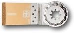 Fein E-Cut Hartmetall-S&auml;geblatt StarLockPlus 50 x 35 mm