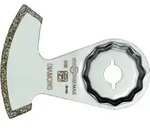 Fein Diamant-S&auml;geblatt segm. 2,2 mm VE &agrave; 5 St&uuml;ck StarlockMax