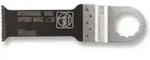 E-Cut Standard-S&auml;geblatt 32 mm, 1 Stck Fein