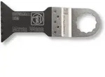 Fein Universal E-Cut-S&auml;geblatt Breite 44 mm