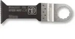 E-Cut Standard-S&auml;geblatt 42 mm, 1 Stck Fein