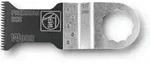 E-Cut S&auml;geblatt zu Spezialschneider SuperCut Precision E-Cut-S&auml;geblatt,