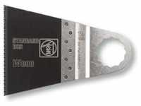 Fein E-Cut Standard-Sägeblatt Breite 65 mm
