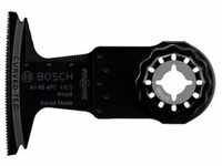 Bosch HCS Tauchsägeblatt AII 65 APC Wood, 40 x 65 mm