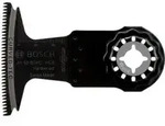 Bosch BiM-Tauchs&auml;geblatt AII 65 BSPC VE &agrave; 5 St&uuml;ck Starlock