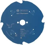 Bosch Kreiss&auml;geblatt Expert for Fibre Cement 160 x 20 x 2,2 mm 4