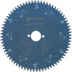 Bosch Kreiss&auml;geblatt Expert for Aluminium 210 x 30 x 2,8 mm 72