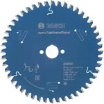Bosch Kreiss&auml;geblatt Expert for Laminated Panel 160 x 20 x 2,2 mm 48