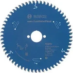 Bosch Kreiss&auml;geblatt Expert for Laminated Panel 190 x 30 x 2,6 mm 60