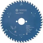 Bosch Kreiss&auml;geblatt Expert for Wood 190 x 30 x 2,6 mm 48