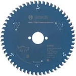 Bosch Kreiss&auml;geblatt Expert for High Pressure Laminate 190 x 30 x 2,6 mm 56