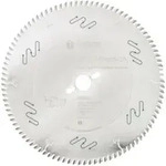 Bosch Kreiss&auml;geblatt Top Precision Best for Laminated Panel Abrasive 300x30x3,2 mm
