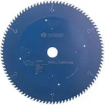Bosch Kreiss&auml;geblatt Best for Laminate 305 x 30 x 2,5 mm 96