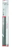 Bosch S&auml;bels&auml;geblatt S 1210 VF, Heavy for Wood and Metal