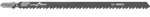 Bosch Stichs&auml;geblatt T 744 D, Speed for Wood