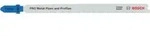 Bosch Stichs&auml;geblatt T 321 AF, Speed for Metal