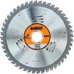 DEWALT Kreiss&auml;geblatt station&auml;r 216/30 mm 48TFZ DT1914-QZ