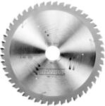 DEWALT Kreiss&auml;geblatt station&auml;r 216/30mm 60TFZ