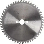 DEWALT Kreiss&auml;geblatt station&auml;r 250/30mm 50HZ
