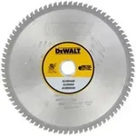 DEWALT Kreiss&auml;geblatt station&auml;r 305/30 mm 80TFZ DT1916-QZ