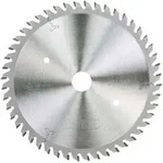 DEWALT Kreiss&auml;geblatt Handkreiss&auml;ge 165/20 mm 48WZ DT1090-QZ