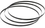 Makita Bands&auml;geblatt 24Z (194692-6)