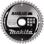 Makita Makblade S&auml;geb. 216x30x48Z (B-32764)