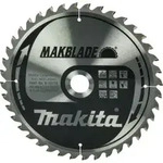 Makita MAKBLADE S&auml;geb. 260x30x40Z (B-32770)
