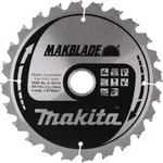 Makita Makblade S&auml;geb. 216x30x24Z (B-32714)