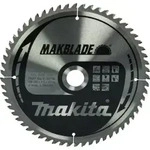Makita Makblade S&auml;geb. 255x30x60Z (B-32792)