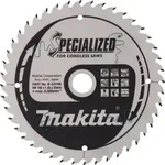 Makita SPECIALIZED S&auml;gebl. 165x20x44Z
