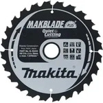 Makita Makblade+ S&auml;geb. 216x30x24Z (B-32443)
