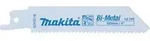 Makita Reciproblatt BIM 100/10Z (B-20426)